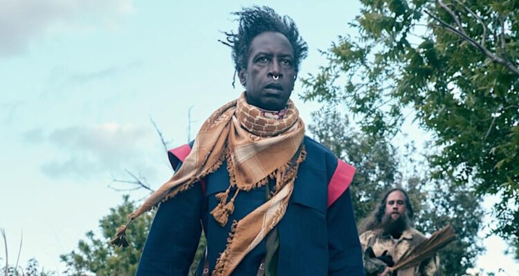 Saul_Williams_meets_Carlos_Nino__Friends_at_Live_At_St._Lukes_1200x628