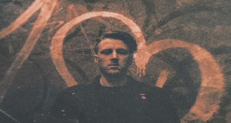 Spekulativ_Fiktion_at_Wavelength_1200x628