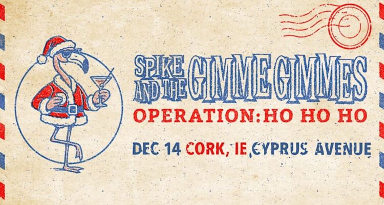 Spike_and_The_Gimme_Gimmes_at_Cyprus_Avenue_1200x628