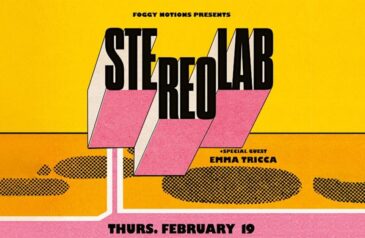 Stereolab_at_Cyprus_Avenue_1_1200x628