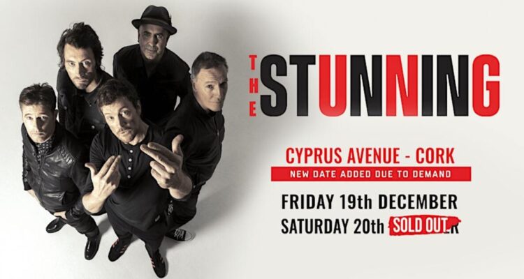 The_Stunning_at_Cyprus_Avenue_1200x628