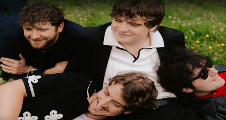 the-academic_1200x630